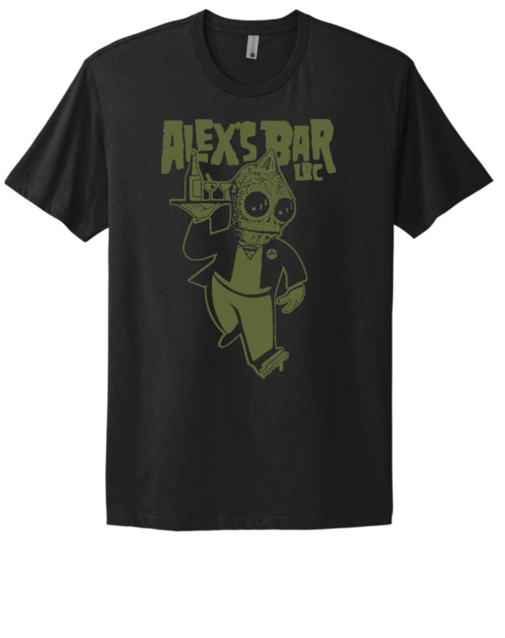 XS Sleestack T-Shirt