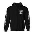 2XL Alex's Bar Incorporated Hoodie